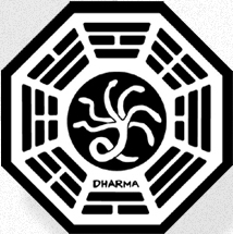 Официальная тор ссылка кракен сайта