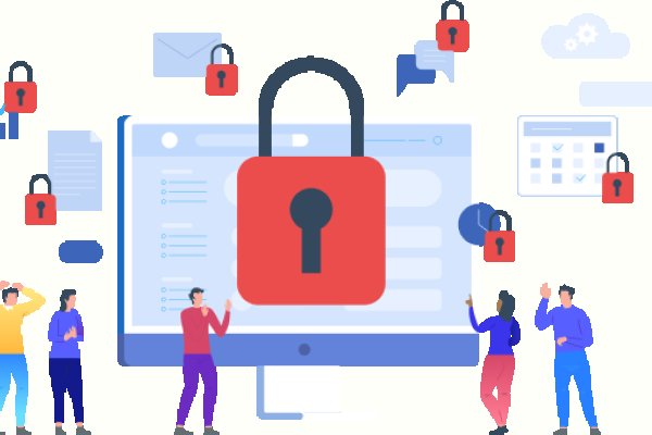 Ссылка на кракен тор kraken2 4aa337