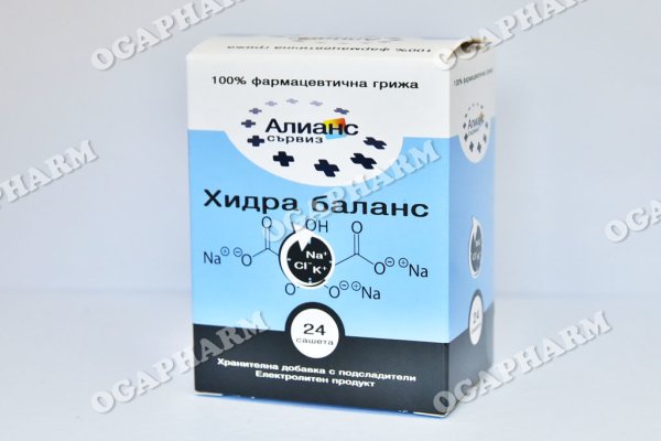 Кракен почему не заходит