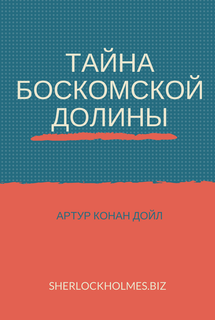 Кракен сайт маркетплейс