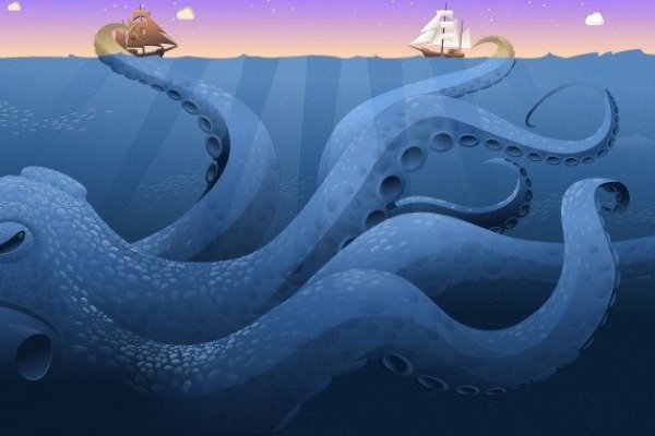 Ссылки для даркнета