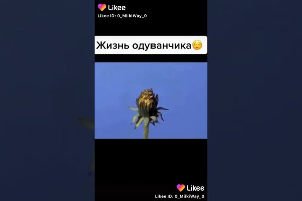 Кракен даркнет зеркало