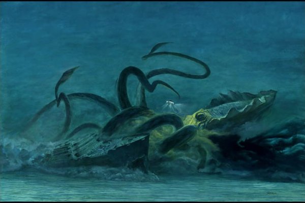 Кракен krakens13 at