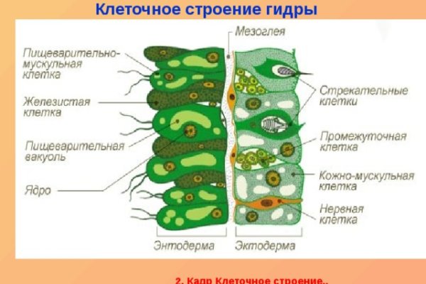 Нарко маркетплейс