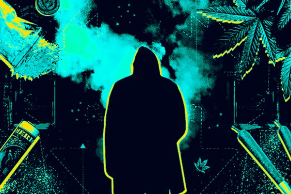 Kraken зеркало krakentor site