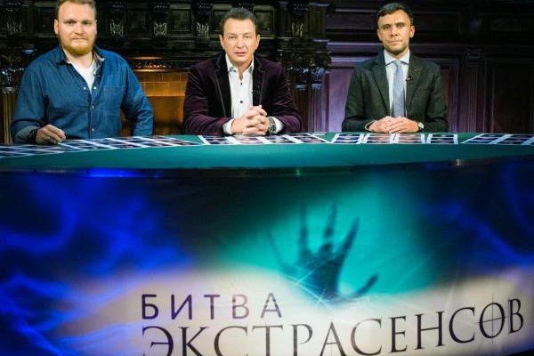 Что такое кракен магазин