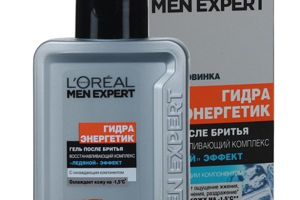 Кракен купить меф