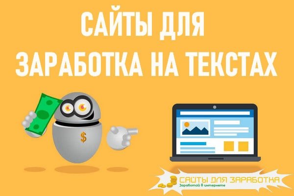 Кракен сайт официальный kraken clear com