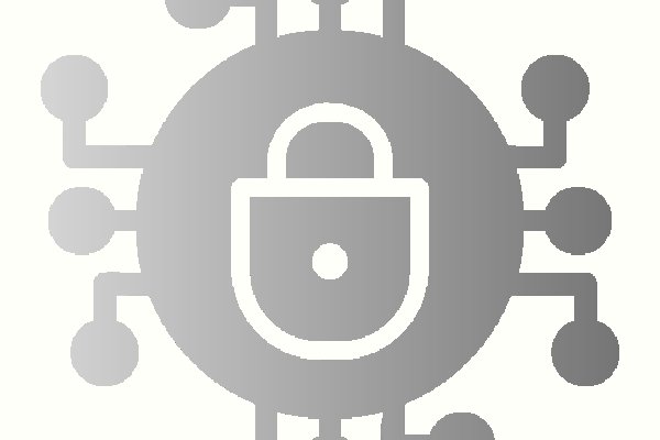 Что такое kraken в россии