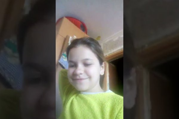 Спрут мега кракен
