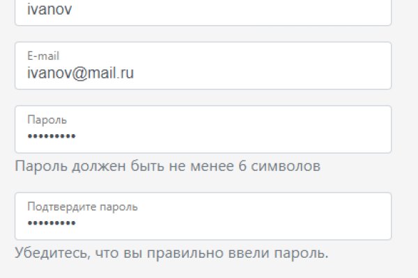 Магазины с наркотиками