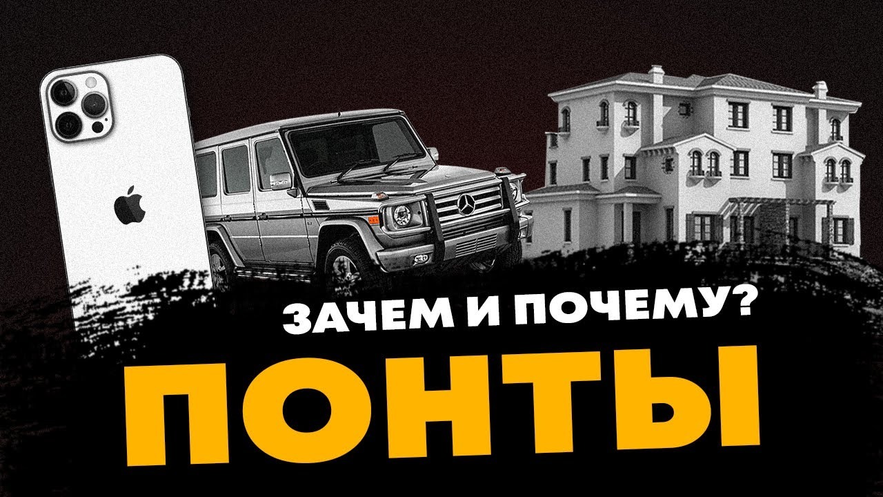 Кракен дарксайд