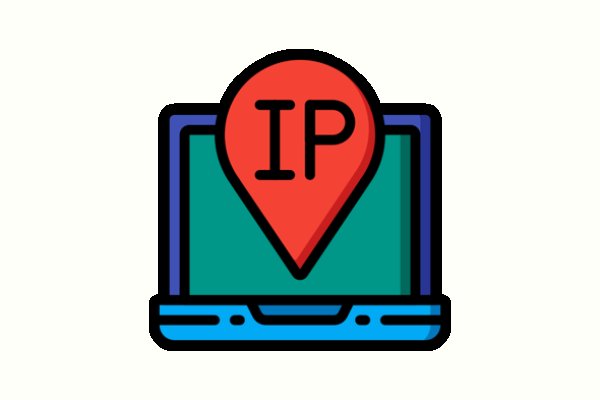 Кракен наркошоп