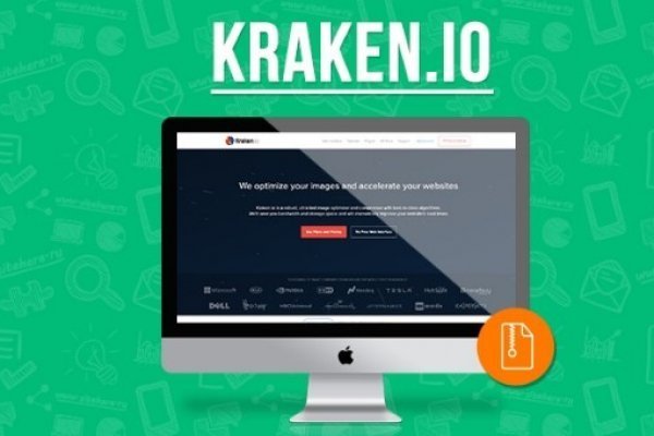 Кракен маркетплейс kr2connect co