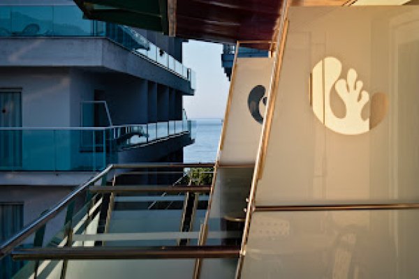 Kraken19at