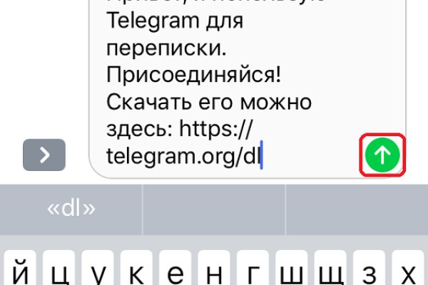 Кракен маркетплейс в питере