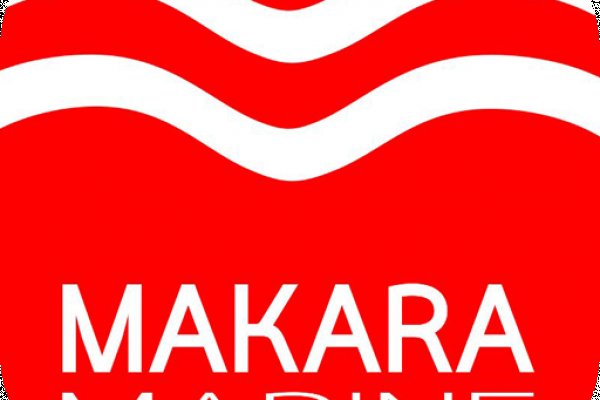 Кракен шоп нарк