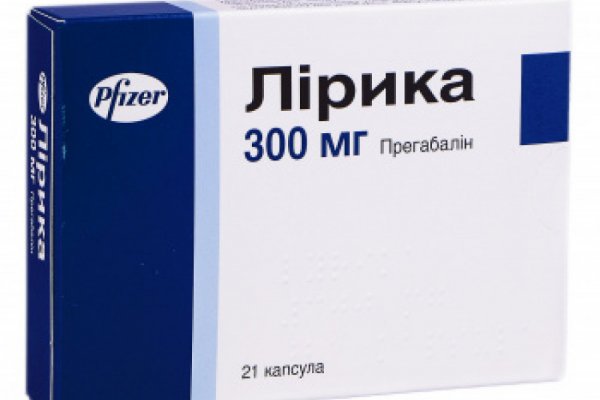 Кракен маркетплейс ссылка тг
