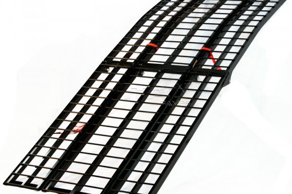 Ссылка кракен vk2 top