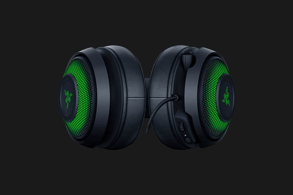 Kraken сайт магазин