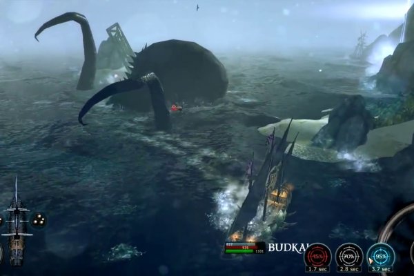 Kraken tor onion зеркало