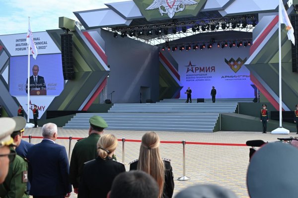 Кракен даркнет официальный