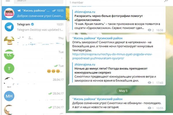 Ссылка на kraken торговая площадка