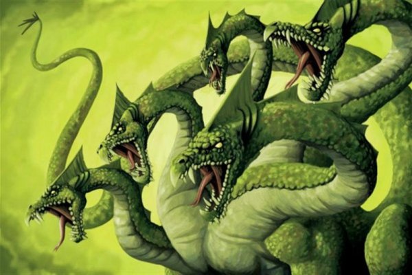 Как вывести деньги с kraken