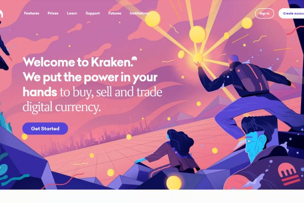 Кракен сайт 1kraken me вход