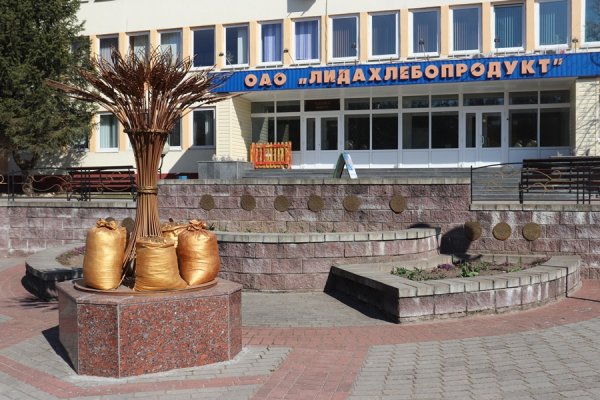 Кракен рабочая ссылка тор