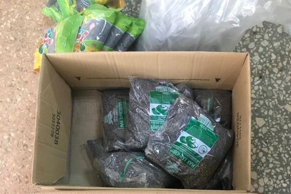 Кракен ссылка тор kr2web in