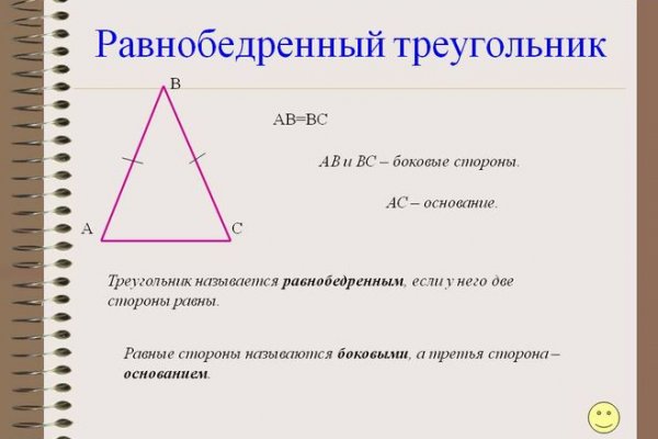 Ссылки на даркнет