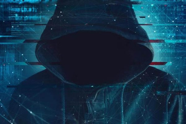 Kraken актуальные зеркала krakentor site