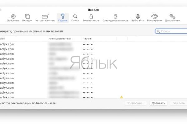 Кракен сайт kr2web in официальный ссылка