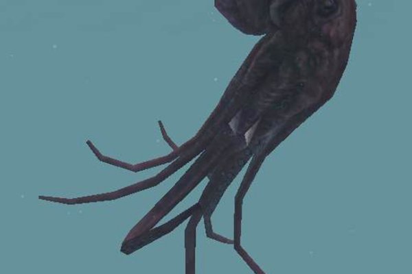 Кракен вход krakens13 at