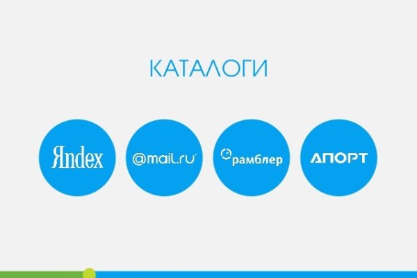 Найти ссылку кракен
