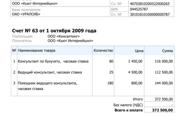 Kraken что это за сайт