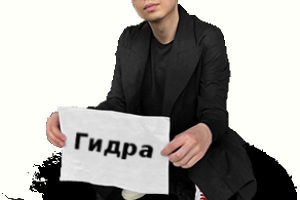 Kra32.at