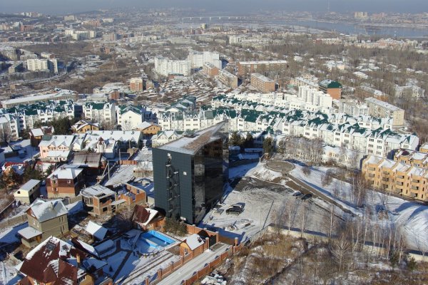 Кракен маркетплейс kr2web in
