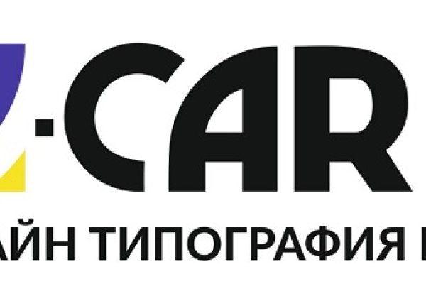 Как зайти на кракен через браузер