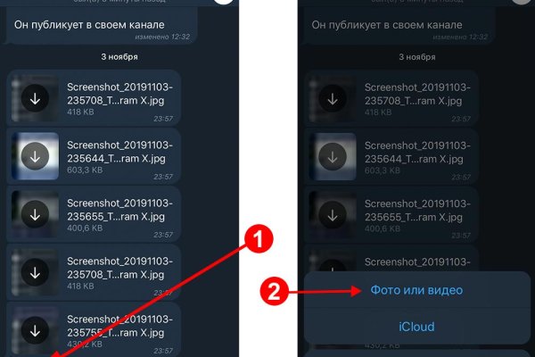 Кракен сайт юнион