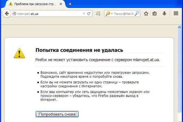 Kraken kraken link24 info