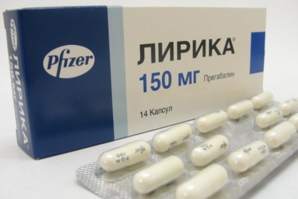 Кракен маркет даркнет тор