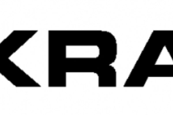 Найти ссылку кракен