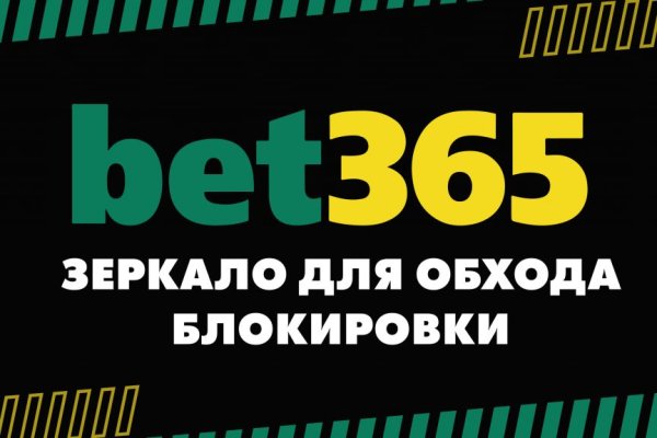 Сайт krn