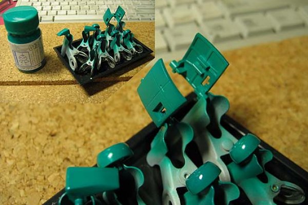 Kraken даркнет рынок ссылка