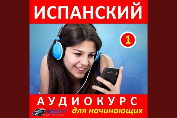 Kra31.at